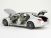 106513 Mercedes S Class AMG Line/ W222 2021