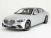 106513 Mercedes S Class AMG Line/ W222 2021