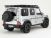 106514 Mercedes G Class Professionnal 2024