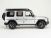 106514 Mercedes G Class Professionnal 2024