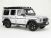 106514 Mercedes G Class Professionnal 2024