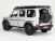 106514 Mercedes G Class Professionnal 2024