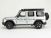 106514 Mercedes G Class Professionnal 2024