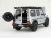 106514 Mercedes G Class Professionnal 2024