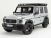 106514 Mercedes G Class Professionnal 2024