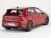 106515 Volkswagen Golf VIII GTi 2020