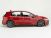 106515 Volkswagen Golf VIII GTi 2020