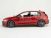 106515 Volkswagen Golf VIII GTi 2020