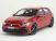 106515 Volkswagen Golf VIII GTi 2020