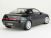 106516 Alfa Romeo GTV 1999