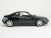 106516 Alfa Romeo GTV 1999