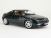 106516 Alfa Romeo GTV 1999