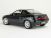 106516 Alfa Romeo GTV 1999