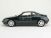 106516 Alfa Romeo GTV 1999