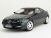 106516 Alfa Romeo GTV 1999