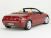 106517 Alfa Romeo Spider 1999