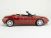 106517 Alfa Romeo Spider 1999