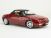 106517 Alfa Romeo Spider 1999