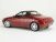 106517 Alfa Romeo Spider 1999