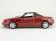 106517 Alfa Romeo Spider 1999