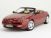 106517 Alfa Romeo Spider 1999