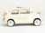106518 Fiat 500L Just Married 1968