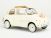 106518 Fiat 500L Just Married 1968