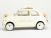 106518 Fiat 500L Just Married 1968