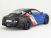 106519 Alpine A110 S Sidetrack 2012