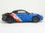 106519 Alpine A110 S Sidetrack 2012