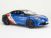106519 Alpine A110 S Sidetrack 2012