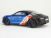 106519 Alpine A110 S Sidetrack 2012