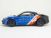 106519 Alpine A110 S Sidetrack 2012