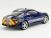 106521 Alpine A110 S Gendarmerie 2023