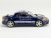 106521 Alpine A110 S Gendarmerie 2023