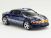 106521 Alpine A110 S Gendarmerie 2023