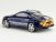 106521 Alpine A110 S Gendarmerie 2023