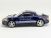 106521 Alpine A110 S Gendarmerie 2023