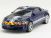 106521 Alpine A110 S Gendarmerie 2023