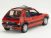 106522 Peugeot 205 GTi 1.9 1991