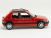 106522 Peugeot 205 GTi 1.9 1991