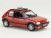106522 Peugeot 205 GTi 1.9 1991