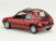 106522 Peugeot 205 GTi 1.9 1991