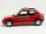 106522 Peugeot 205 GTi 1.9 1991