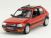 106522 Peugeot 205 GTi 1.9 1991