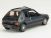 106523 Peugeot 205 1.9 Magic 1990