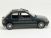 106523 Peugeot 205 1.9 Magic 1990