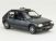 106523 Peugeot 205 1.9 Magic 1990
