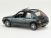 106523 Peugeot 205 1.9 Magic 1990