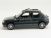 106523 Peugeot 205 1.9 Magic 1990